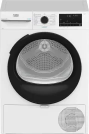 suszarka-bebnowa-beko-bm3t48249w-9kg-63db