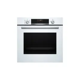 piekarnik-elektryczny-bosch-serie-6-hbg536ew4-bialy