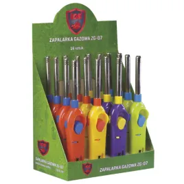 kost-zapalarka-do-gazu-20cm-1-sztuka