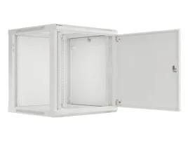 lanberg-szafa-wiszaca-rack-19-12u-600x600-szara