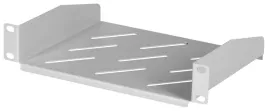 lanberg-polka-do-szaf-10-1u-254x180mm-szara