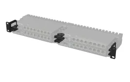 mikrotik-k-79-rackmount-kit-dla-serii-rb5009