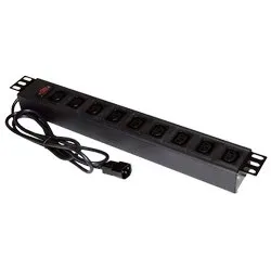 listwa-zasilajaca-19-9xgnia-ups-wtyk-ups-c14-pz010