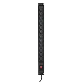 acj-listwa-przeciwprzepieciowa-combo-12gn-3m-czarna