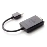 dell-hdmi-to-vga-adapter