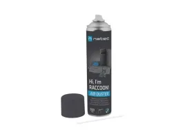 natec-sprezone-powietrze-raccoon-air-600ml