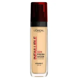 l-oreal-infaillible-32h-fresh-wear-foundation-podklad-120-vanilla-30ml