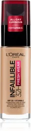 l-oreal-infaillible-32h-fresh-wear-foundation-podklad-140-golden-beige-30ml