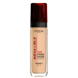 l-oreal-infaillible-32h-fresh-wear-foundation-podklad-220-sand-30ml