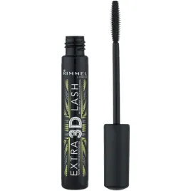 rimmel-extra-3d-lash-mascara-tusz-wydluzajacy-rzes-101-black-8ml