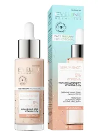 eveline-serum-shot-5percent-kofeina-nawilzajace-serum-pod-oczy-i-na-powieki-30ml