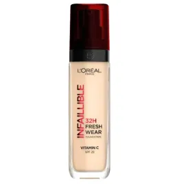 loreal-infaillible-24h-fresh-wear-dlugotrwaly-podklad-do-twarzy-15-porcelai