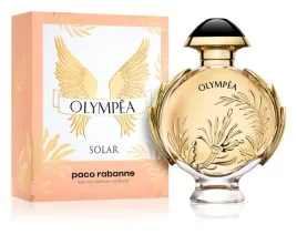 paco-rabanne-olympea-solar-woda-perfumowana-damska-50ml
