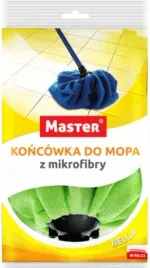 master-bella-koncowka-do-mopa-z-mikrofibry-sukienka-1-sztuka