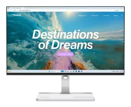 lenovo-l24d-4c-23-8fhd-hdmi-dp-usb-cloud-grey