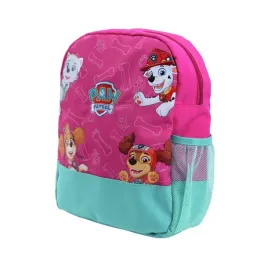 plecak-trust-vymo-dla-dzieci-z-paw-patrol-rozowy