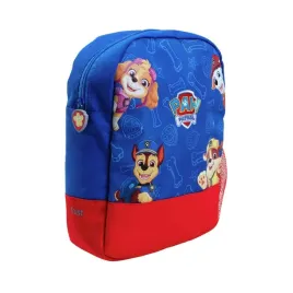 plecak-trust-vymo-dla-dzieci-z-paw-patrol-niebieski
