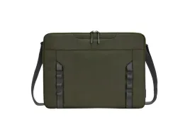 hp-156-modular-laptop-sleeve-gray-9j4c3aa
