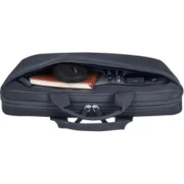 torba-hp-everyday-14-odyssey-gray-briefcase-a08jsaa