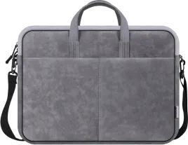 defender-torba-solid-leather-szara-156-26088