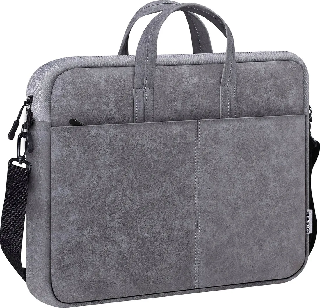 defender-torba-solid-leather-szara-156-26088