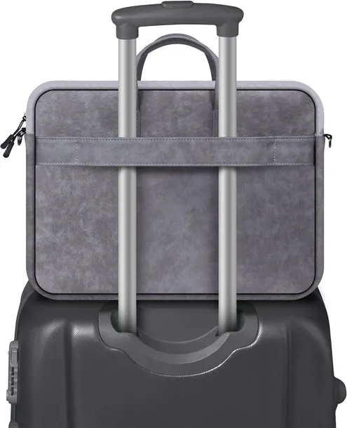 defender-torba-solid-leather-szara-156-26088-kolor-szary