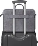 defender-torba-solid-leather-szara-156-26088-kolor-szary
