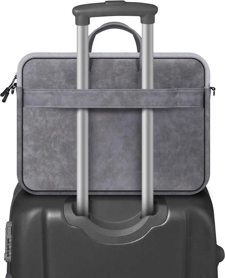 defender-torba-solid-leather-szara-156-26088