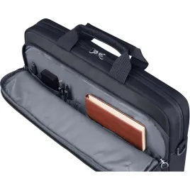 torba-hp-everyday-14-odyssey-gray-lapt-bag-a08jvaa
