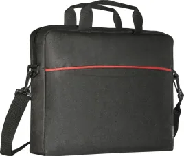 defender-torba-lite-15-6-czarna-26083