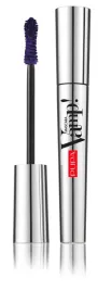 pupa-vamp-mascara-tusz-do-rzes-pogrubiajacy-400-amethyst-violet-9ml