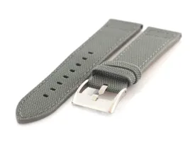 pasek-skorzany-cevlar-do-zegarka-diloy-416-7-24-mm