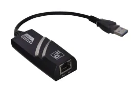 akyga-karta-sieciowa-rj45-usb3-0-1000mbps-ak-ad-31
