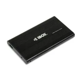 obudowa-i-box-hd-02-zew-25-usb-3-0