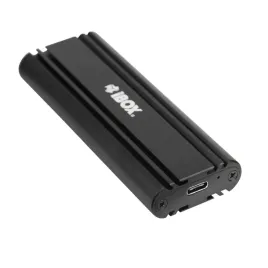 obudowa-i-box-hd-07-sdd-m2-nvme-10gb-s