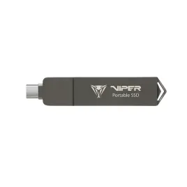 dysk-ssd-patriot-pvp30-512gb-1000mb-s-usb-duo-a-c-3