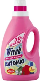 wirek-automat-color-plyn-do-prania-tkanin-kolorowych-1l