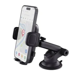 uchwyt-do-telefonu-na-szybe-trust-runo