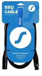 ssq-dmx05-kabel-dmx-50cm