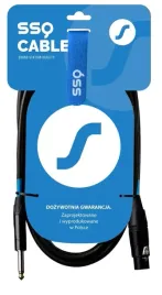 ssq-xzjm1-kabel-jack-mono-xlr-zenski-1-metrowy