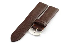 skorzany-pasek-do-zegarka-diloy-411-02-18-mm