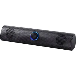 defender-soundbar-z11-6w-led-czarny-65211