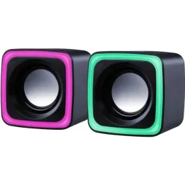 defender-glosniki-solar-7-2-0-6w-led-usb-65117
