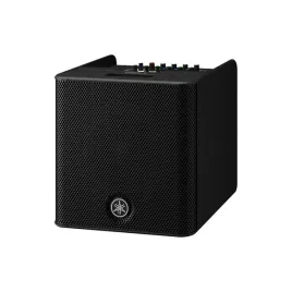yamaha-stagepas-200btr-system-naglosnieniowy-bt