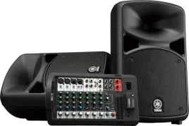 yamaha-stagepas-600bt-system-naglosnieniowy-bt