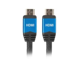 lanberg-kabel-hdmi-v2-0-4k-m-m-1m-premium