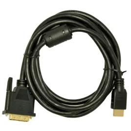 akyga-kabel-dvi-d-hdmi-18m-ak-av-11