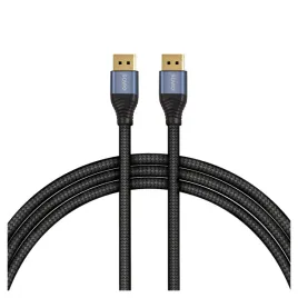 savio-kabel-displayport-2-1-2m-cl-210