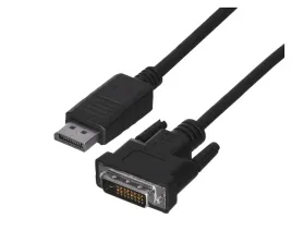 lanberg-kabel-dp-m-v1-2-greater-dvi-d-m-24-1-1m