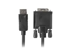 lanberg-kabel-dp-m-v1-2-greater-dvi-d-m-24-1-1-8m